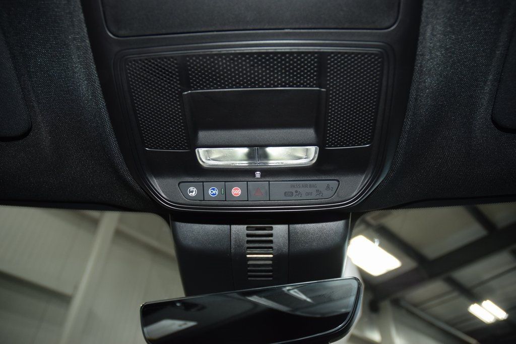 2026 Chevrolet Traverse AWD 4dr LT w/2LT - 22973617 - 45