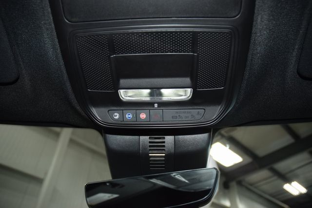 2026 Chevrolet Traverse AWD 4dr LT w/2LT - 22973617 - 45