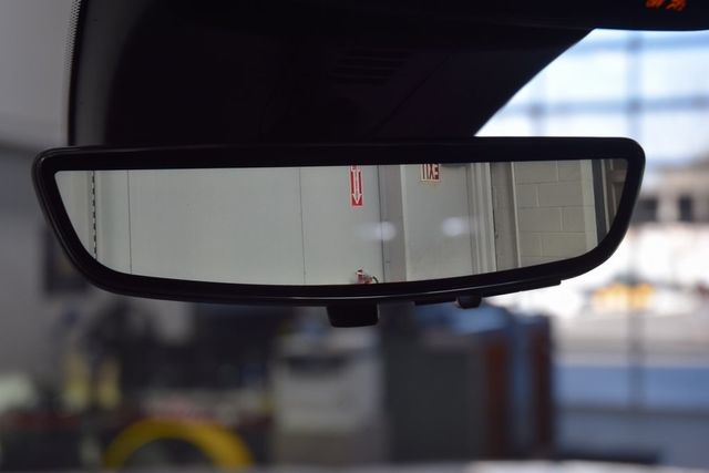 2026 Chevrolet Traverse AWD 4dr LT w/2LT - 22973617 - 46