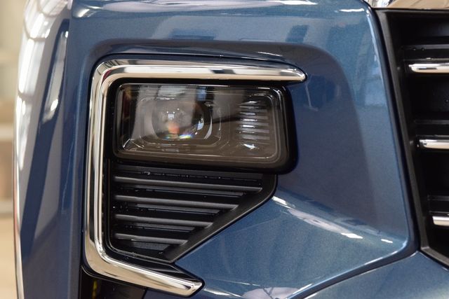 2026 Chevrolet Traverse AWD 4dr LT w/2LT - 22973624 - 13