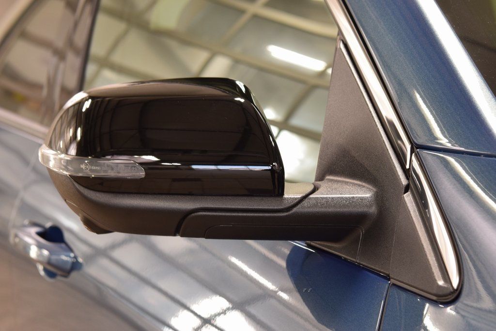 2026 Chevrolet Traverse AWD 4dr LT w/2LT - 22973624 - 16