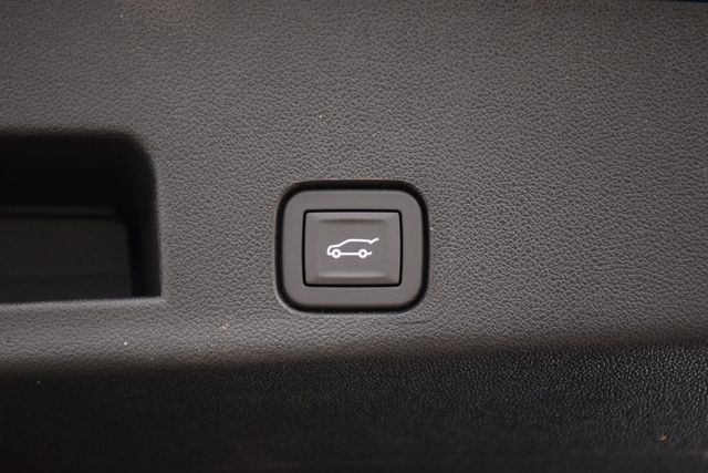 2026 Chevrolet Traverse AWD 4dr LT w/2LT - 22973624 - 23