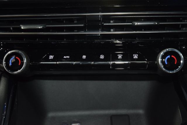 2026 Chevrolet Traverse AWD 4dr LT w/2LT - 22973624 - 30