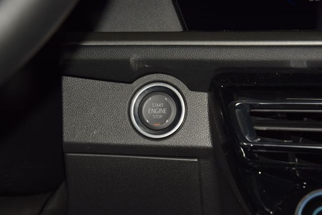 2026 Chevrolet Traverse AWD 4dr LT w/2LT - 22973624 - 31