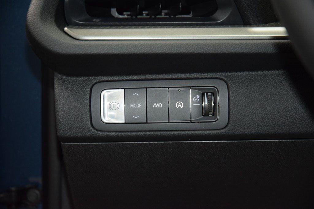 2026 Chevrolet Traverse AWD 4dr LT w/2LT - 22973624 - 32