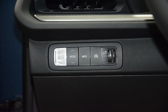 2026 Chevrolet Traverse AWD 4dr LT w/2LT - 22973624 - 32