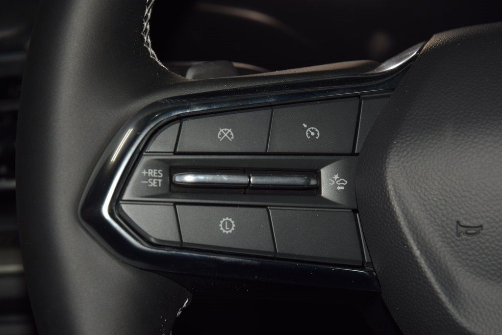 2026 Chevrolet Traverse AWD 4dr LT w/2LT - 22973624 - 34