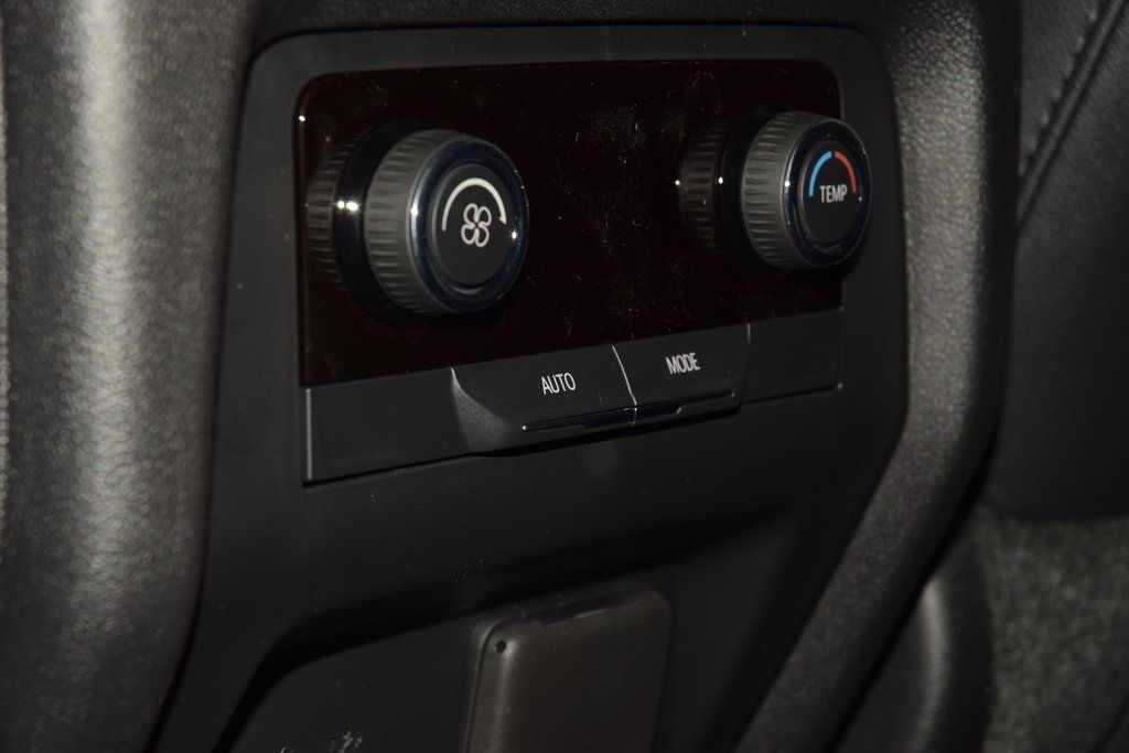 2026 Chevrolet Traverse AWD 4dr LT w/2LT - 22973624 - 40