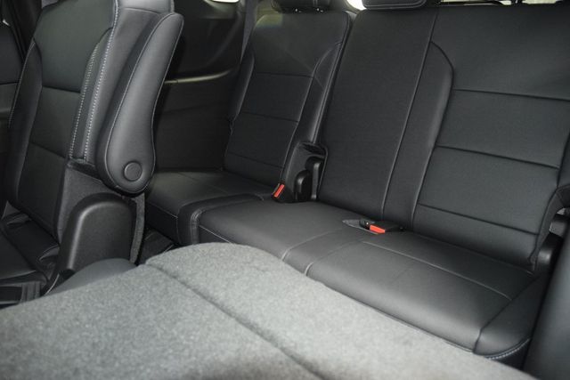 2026 Chevrolet Traverse AWD 4dr LT w/2LT - 22973624 - 41