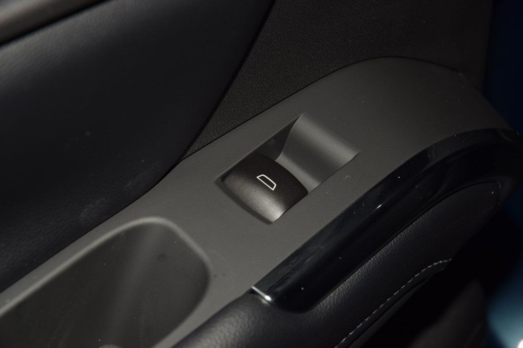 2026 Chevrolet Traverse AWD 4dr LT w/2LT - 22973624 - 43