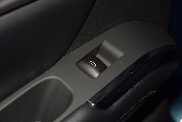 2026 Chevrolet Traverse AWD 4dr LT w/2LT - 22973624 - 43