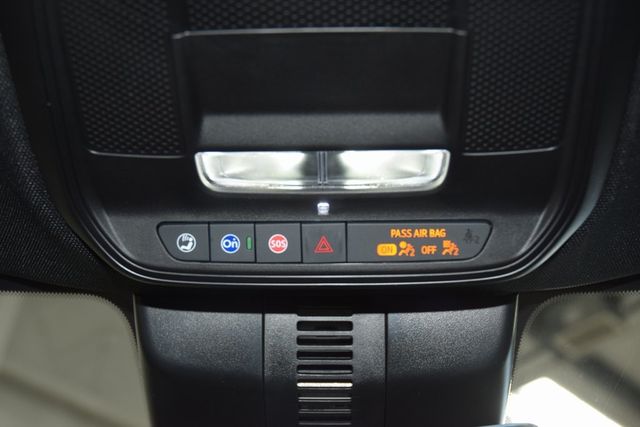 2026 Chevrolet Traverse AWD 4dr LT w/2LT - 22973624 - 46