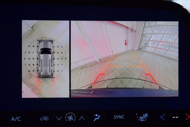 2026 Chevrolet Traverse AWD 4dr LT w/2LT - 22973624 - 48