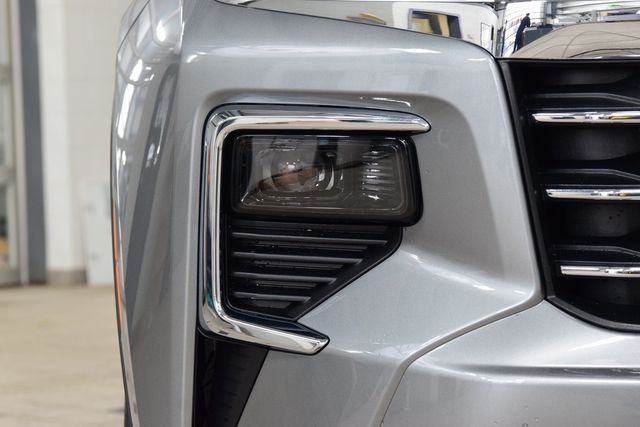 2026 Chevrolet Traverse AWD 4dr LT w/2LT - 22984572 - 13