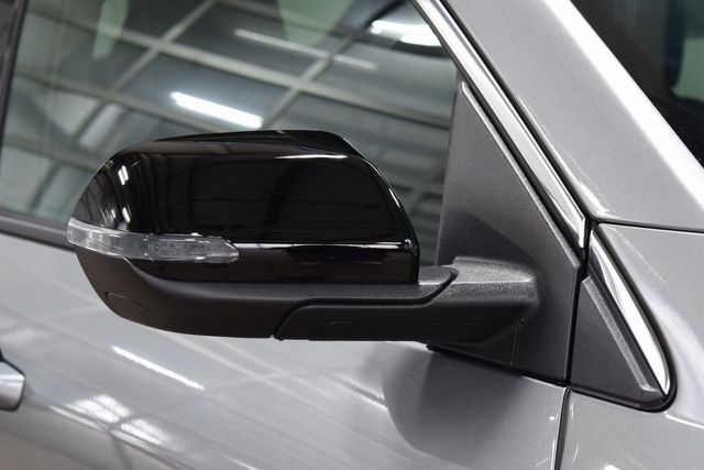 2026 Chevrolet Traverse AWD 4dr LT w/2LT - 22984572 - 16