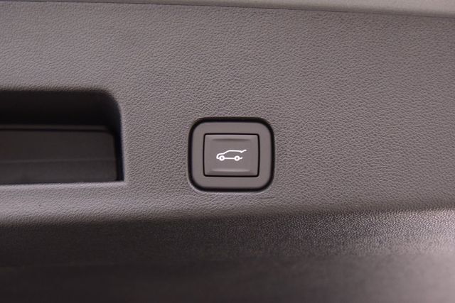 2026 Chevrolet Traverse AWD 4dr LT w/2LT - 22984572 - 23