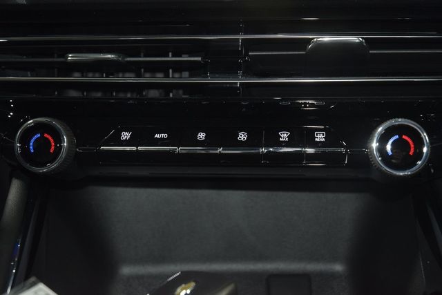 2026 Chevrolet Traverse AWD 4dr LT w/2LT - 22984572 - 30