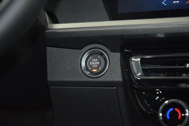 2026 Chevrolet Traverse AWD 4dr LT w/2LT - 22984572 - 31