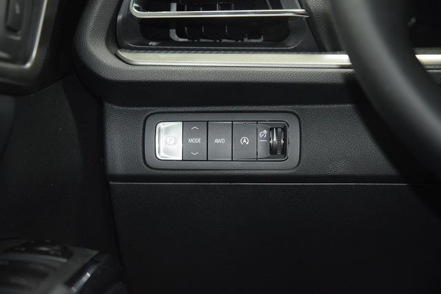 2026 Chevrolet Traverse AWD 4dr LT w/2LT - 22984572 - 32