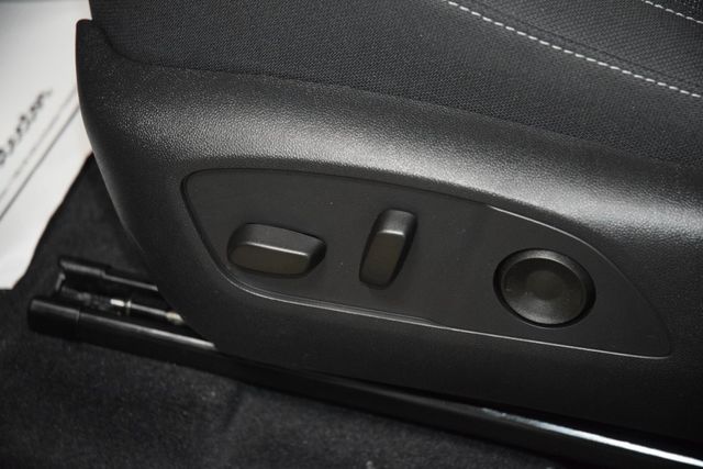 2026 Chevrolet Traverse AWD 4dr LT w/2LT - 22984572 - 37