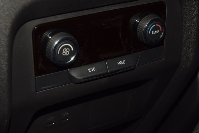 2026 Chevrolet Traverse AWD 4dr LT w/2LT - 22984572 - 40