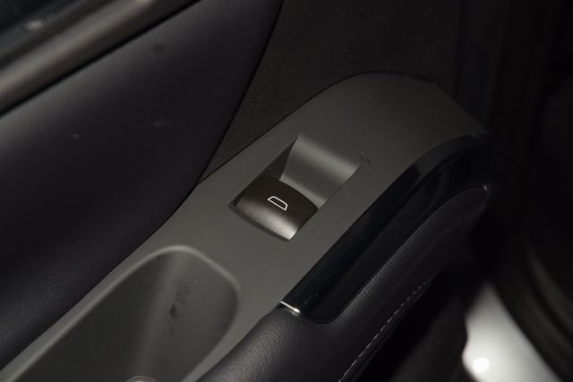 2026 Chevrolet Traverse AWD 4dr LT w/2LT - 22984572 - 43