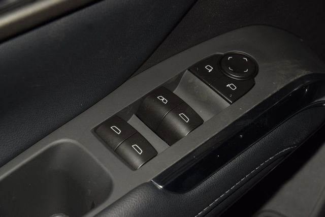 2026 Chevrolet Traverse AWD 4dr LT w/2LT - 22984572 - 45