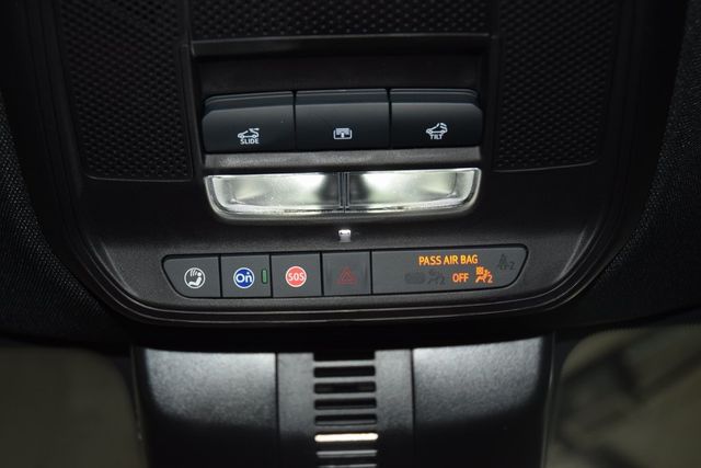 2026 Chevrolet Traverse AWD 4dr LT w/2LT - 22984572 - 47