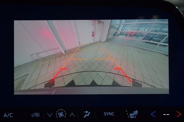 2026 Chevrolet Traverse AWD 4dr LT w/2LT - 22984572 - 48