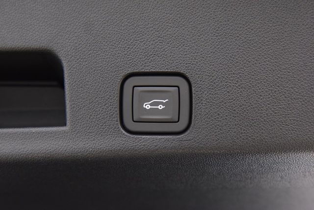 2026 Chevrolet Traverse AWD 4dr LT w/2LT - 22988305 - 23