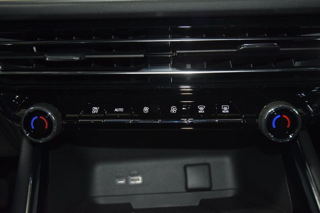 2026 Chevrolet Traverse AWD 4dr LT w/2LT - 22988305 - 30