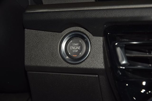 2026 Chevrolet Traverse AWD 4dr LT w/2LT - 22988305 - 31