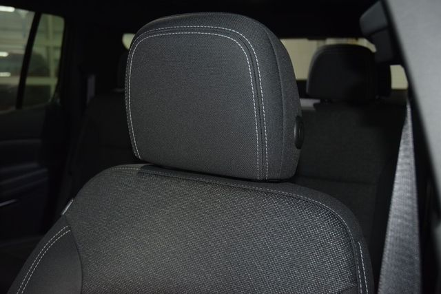 2026 Chevrolet Traverse AWD 4dr LT w/2LT - 22988305 - 38