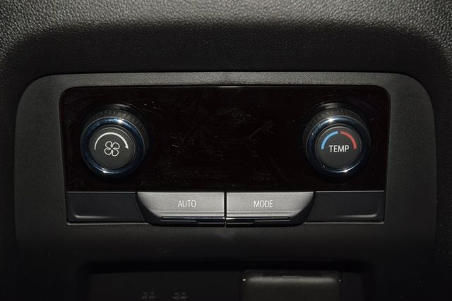 2026 Chevrolet Traverse AWD 4dr LT w/2LT - 22988305 - 41