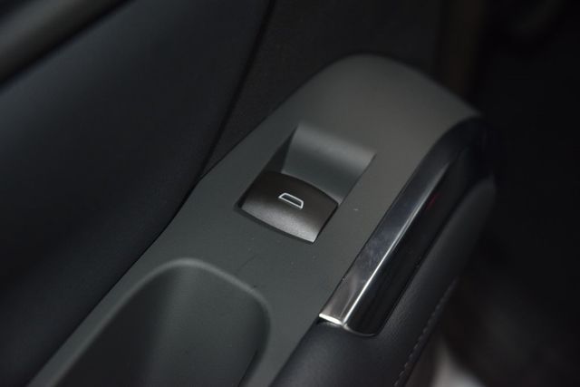 2026 Chevrolet Traverse AWD 4dr LT w/2LT - 22988305 - 43