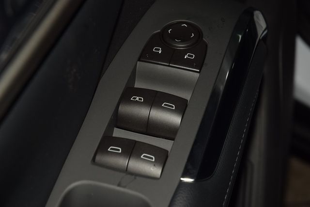 2026 Chevrolet Traverse AWD 4dr LT w/2LT - 22988305 - 45