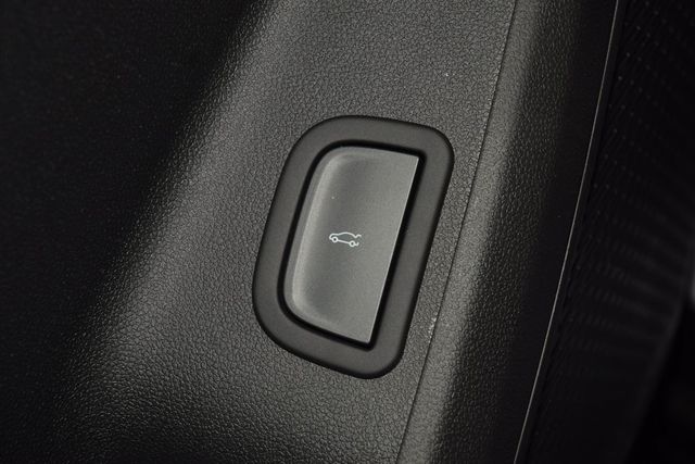 2026 Chevrolet Traverse AWD 4dr LT w/2LT - 22988305 - 46