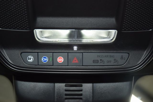 2026 Chevrolet Traverse AWD 4dr LT w/2LT - 22988305 - 47