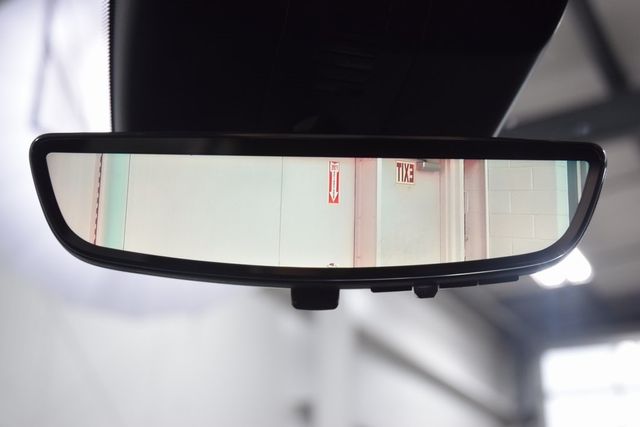 2026 Chevrolet Traverse AWD 4dr LT w/2LT - 22988305 - 48