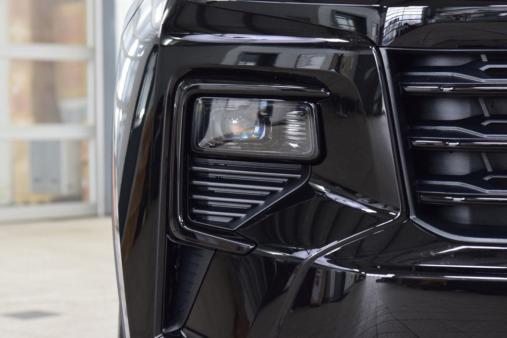 2026 Chevrolet Traverse AWD 4dr LT w/2LT - 22994222 - 12