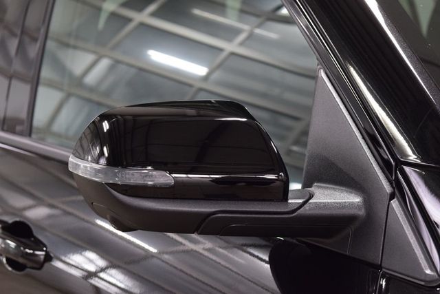 2026 Chevrolet Traverse AWD 4dr LT w/2LT - 22994222 - 16