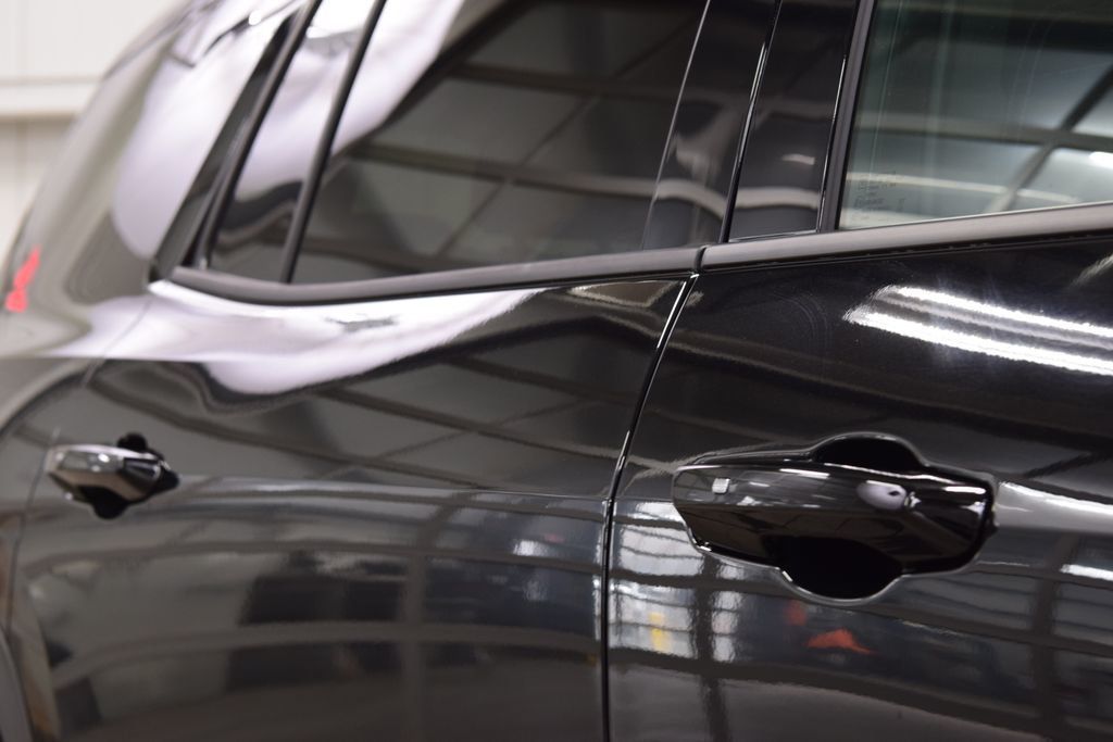 2026 Chevrolet Traverse AWD 4dr LT w/2LT - 22994222 - 17