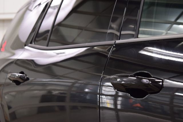 2026 Chevrolet Traverse AWD 4dr LT w/2LT - 22994222 - 17