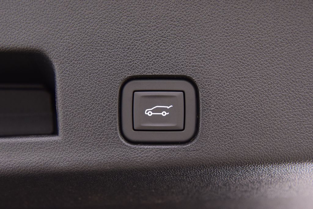 2026 Chevrolet Traverse AWD 4dr LT w/2LT - 22994222 - 23