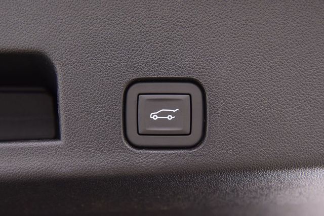 2026 Chevrolet Traverse AWD 4dr LT w/2LT - 22994222 - 23