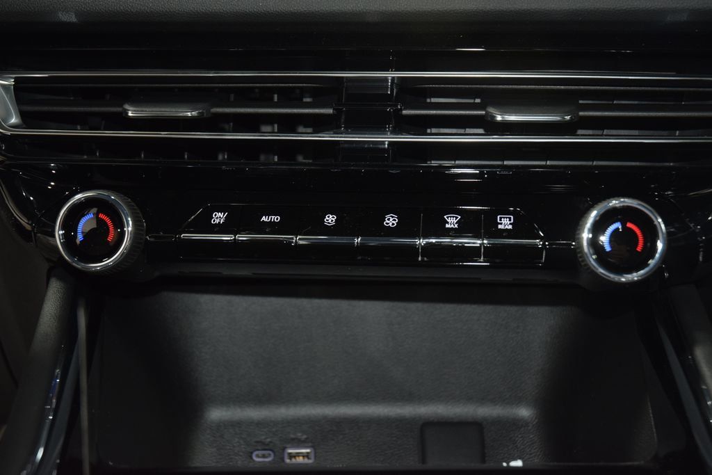 2026 Chevrolet Traverse AWD 4dr LT w/2LT - 22994222 - 30