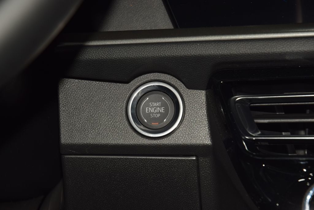 2026 Chevrolet Traverse AWD 4dr LT w/2LT - 22994222 - 31