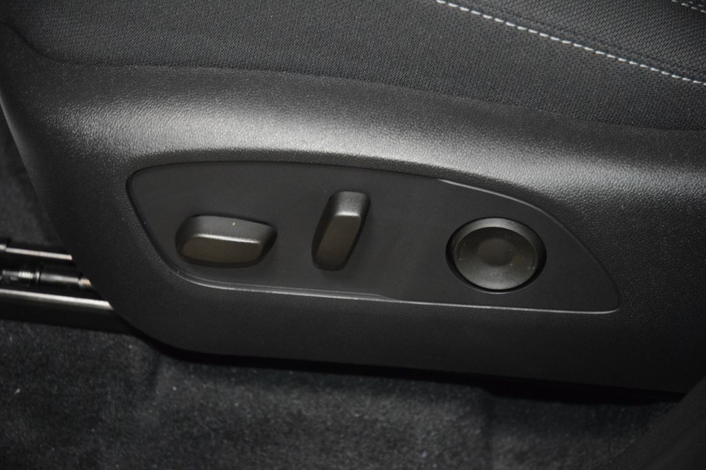 2026 Chevrolet Traverse AWD 4dr LT w/2LT - 22994222 - 36