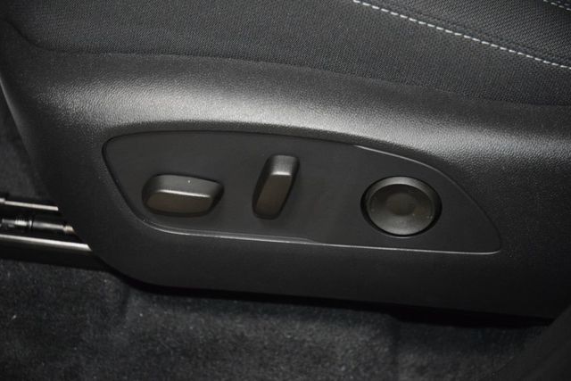 2026 Chevrolet Traverse AWD 4dr LT w/2LT - 22994222 - 36