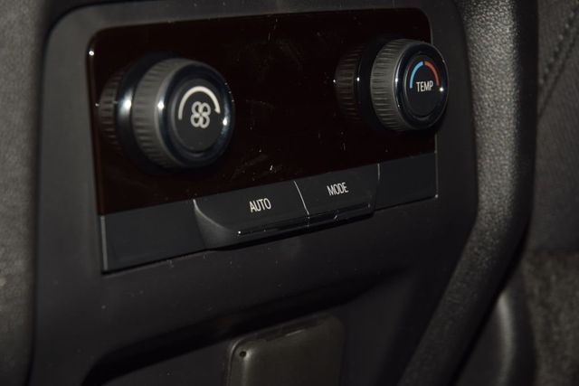 2026 Chevrolet Traverse AWD 4dr LT w/2LT - 22994222 - 39